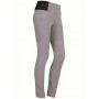 Taille: S / Couleur: gris