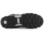 Chaussures homme Alpine Pro Ipore
