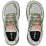 Chaussures MOOA LoneFlyer