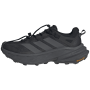 Chaussures femme Adidas Terrex Freehiker Sl