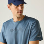 T-shirt homme Regatta Fingal