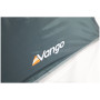 Tente de randonnée Vango Soul 200
