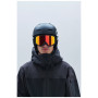 Casque de ski POC Auric Cut BC MIPS
