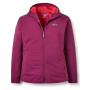 Taille: M / Couleur: rose