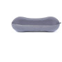 Coussin voyage LifeVenture Ultralight Travel Pillow