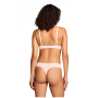 Culotte femme Puma Elements Invisible Strings 2P