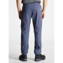 Pantalon homme Dare 2b Tuned In II Z/O
