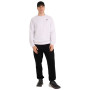 Sweat-shirt homme 4F Sweatshirt M1767
