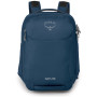 Sac à dos Osprey Daylite Expandible Travel Pack 26+6