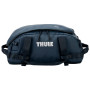 Sac de voyage Thule Chasm 30L