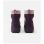 Chaussures enfant Reima Ensilumi Junior