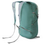 Sac à dos Dare 2b Packaway 20