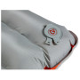 Matelas gonflable NEMO Equipment Tensor All-Season Long Wide