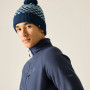 Sweat-shirt homme Dare 2b Thermaflex Fleece