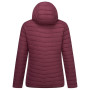 Veste femme Regatta Womens Lightfell