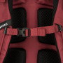 Sac à dos Warg Kitana 20l