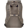 Sac à dos randonnée Mystery Ranch In and Out 25