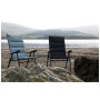 Chaise Vango Cayo XL