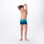 Maillot bain enfant Aquawave Tahu Jr