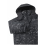 Veste d'hiver enfants Reima Hohde