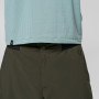 Shorts homme Salewa Pedroc 4 Dst Cargo Short M