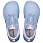 Chaussures running femme Altra Lone Peak 9+