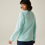 Sweat-shirt femme Regatta Womens Montes