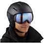 Casque de ski Salomon Pioneer C.Air