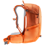 Sac à dos Deuter Futura 27