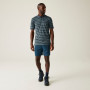 T-shirt homme Regatta Kildra