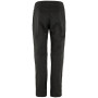 Patalon femme Fjällräven Abisko Hike Trousers W