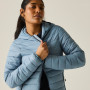 Veste femme Regatta Wmn Hood Marizion