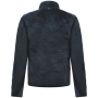 Sweat-shirt femme Salewa Puez Warm Fz W