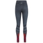 Leggings femmes Loap Mirone