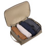 Organisateur de voyage Thule Chasm Medium Gear Cube
