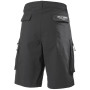 Short homme Helly Hansen Move Qd Shorts
