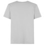 T-shirt homme E9 Zze Men's