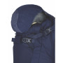 Sac à dos femmes Osprey Kresta 30