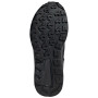 Bottes randonnée femme Adidas Terrex Anylander Leather Mid Climaproof