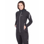Veste softshell femme High Point Atom 2.0 Lady Hoody Jacket