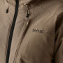 Veste femme Regatta Womens Highton Stretch Padded Jacket