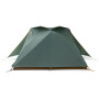 Tente Sea to Summit Ikos Evo Tent TR4