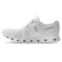 Chaussures de running femme On Running Cloud 5