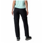 Patalon femme Columbia Leslie Falls™ Convertible Pant