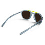 Lunettes soleil Julbo Slack Cover Sp 4