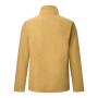 Sweatshirt fonctionnel homme Regatta Thompson Marl