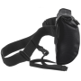 Sacoche vélo de guidon Ortlieb Velo-Sling Flex 2,5l