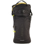 Sac à dos Axon Gekon 8 l vert