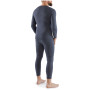 Ensemble fonctionnel homme Viking Lan Pro Merino (Set)
