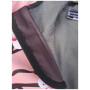 Veste softshell enfant WAMU Pink
